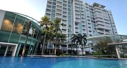 Optima @ Tanah Merah (D16), Condominium #581914801